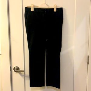 Ann Taylor business pants